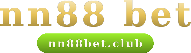 nn88 bet logo