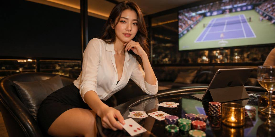 nn88 bet Tại sao chúng tôi xây dựng nn88 bet theo cách này