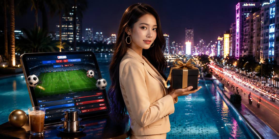 nn88 bet Thể Thao Di Động