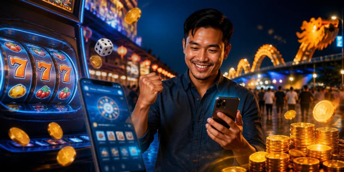 nn88 bet Hoàn tiền hàng tuần