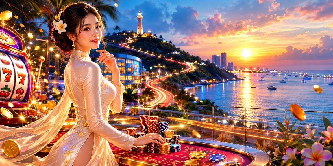 nn88 bet Ưu đãi nạp đầu
