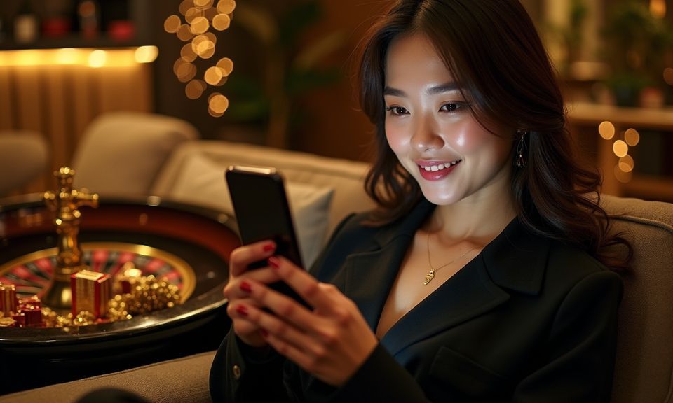 nn88 bet Casino & Slot