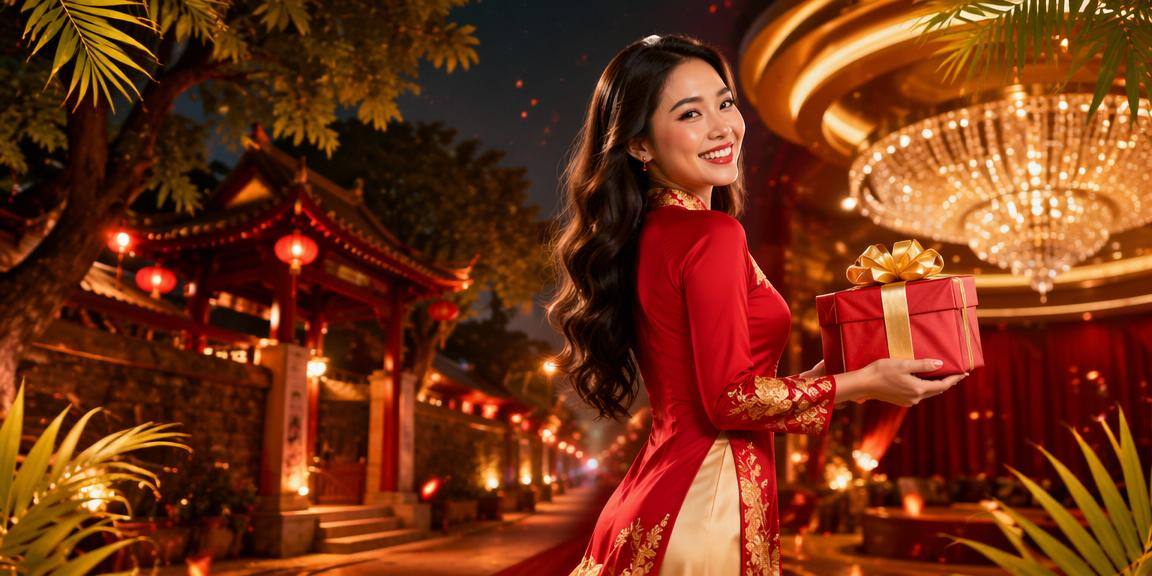 nn88 bet Dùng MoMo tại nn88 bet: nhanh, gọn, không phức tạp