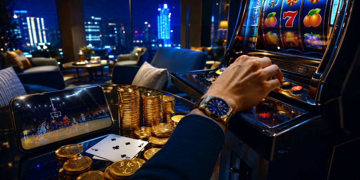 nn88 bet Cách MoMo hoạt động trong tài khoản nn88 bet của bạn
